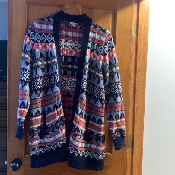 L.L. Bean Tops - NWOT LL Bean Sweater - Size L